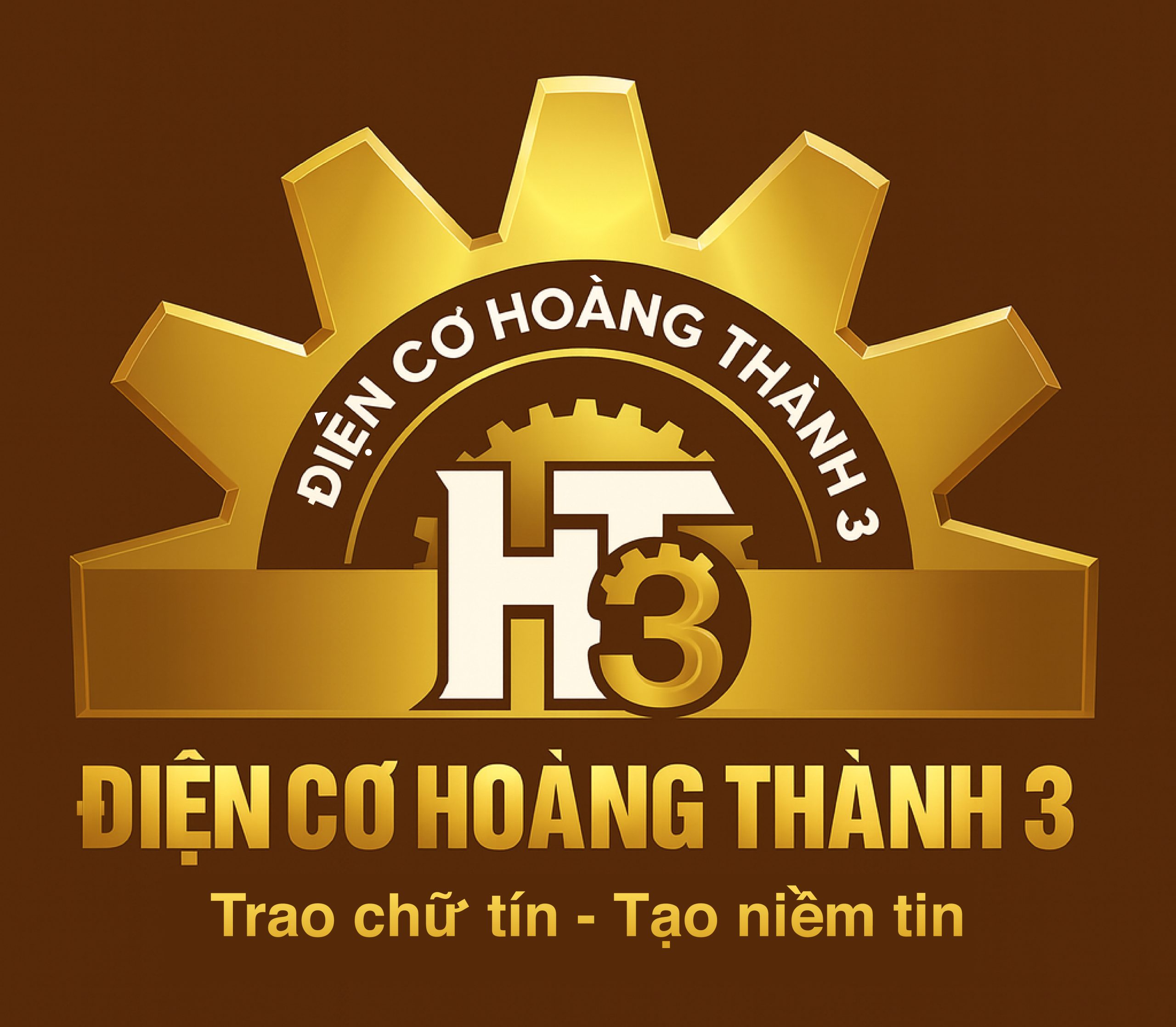 Hoàng Thành 3