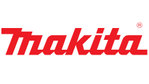 Makita-logo